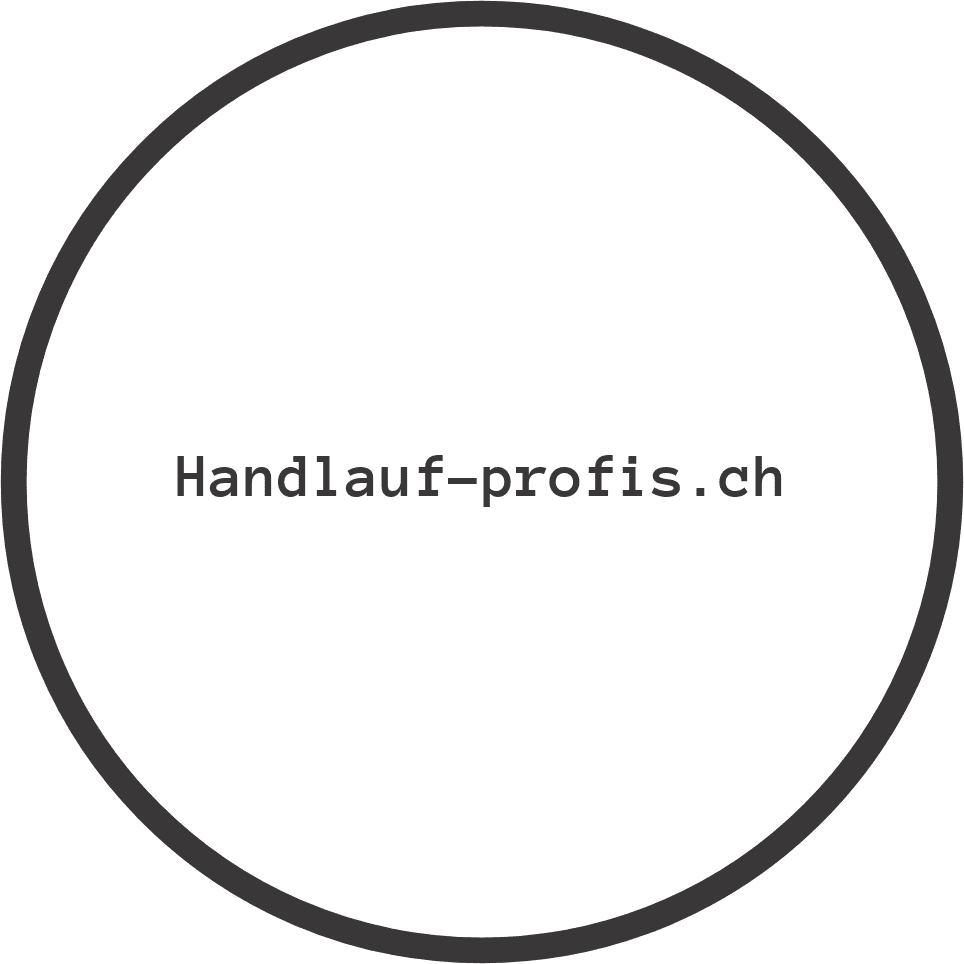 Handlauf-profis.ch